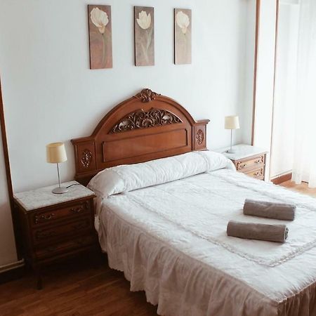 Apartmán Casa Soleada Valladolid Exteriér fotografie