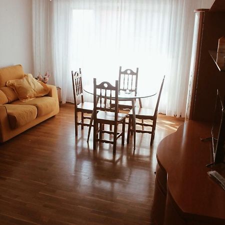 Apartmán Casa Soleada Valladolid Exteriér fotografie