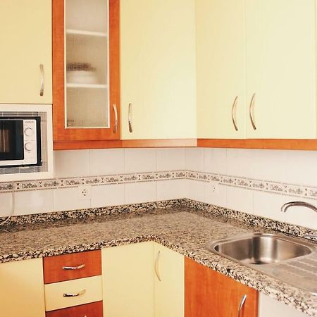 Apartmán Casa Soleada Valladolid Exteriér fotografie